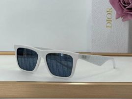 Picture of Dior Sunglasses _SKUfw55559555fw